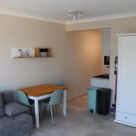 Bella Vista * Koksijde
